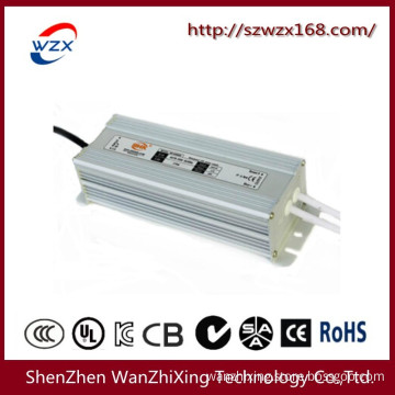 100W LED Power Supply